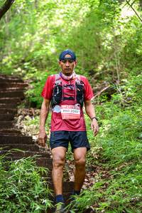 BIB: 2053
                            <button type="button" onclick="openModal(22079169)" class="btn btn-primary btn-sm float-right btn-popup" data-toggle="modal" data-target=".modal-high-quality">
                        <i class="fas fa-shopping-cart"></i> Add to Cart
                    </button>
                                            <button type="button" onclick="isThisMe(22079169, true)" class="btn btn-success btn-sm float-right btn-popup btn-isme hidden" data-toggle="tooltip" data-placement="bottom" title="นี่คือรูปของคุณใช่ไหม คลิกที่นี่เพื่อเอาเข้าอัลบั้ม">
                        <i class="fas fa-plus"></i> Add to album
                    </button>
                    <button type="button" onclick="isThisMe(22079169, false)" class="btn btn-warning btn-sm float-right btn-popup btn-isnotme hidden">
                        <i class="fas fa-ban"></i> Remove from album
                    </button>